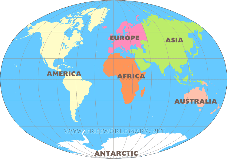 six_continents.gif