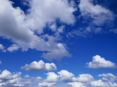 sky.jpg