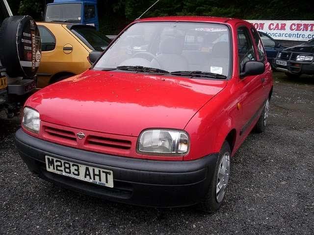 micra.jpg