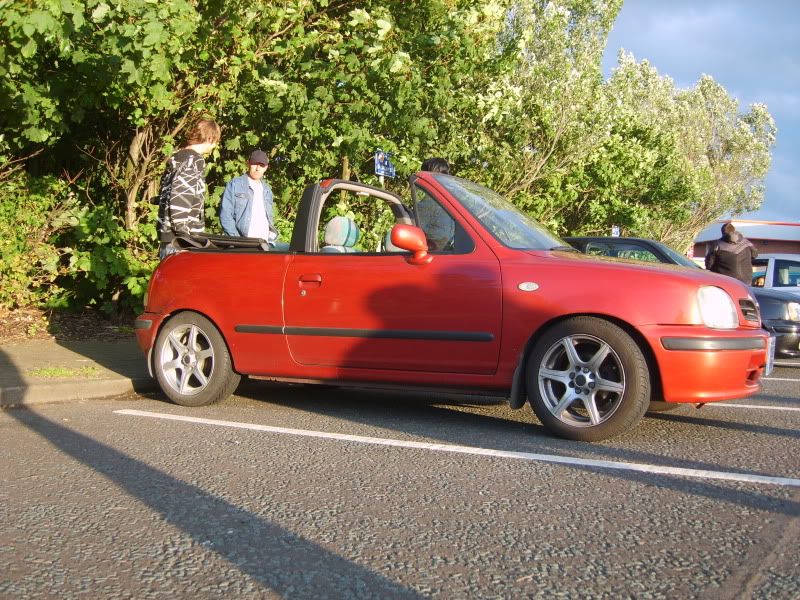 S8001737.jpg