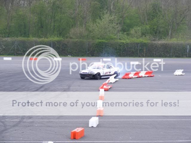 ISTS081.jpg