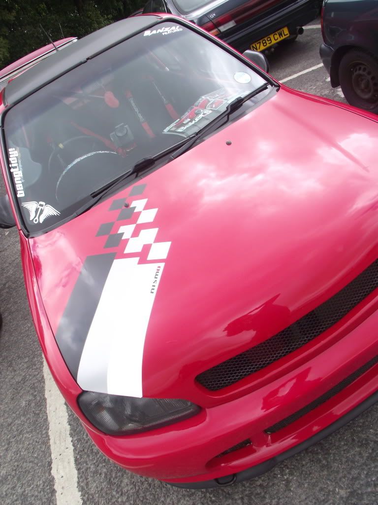 DSCF3566.jpg