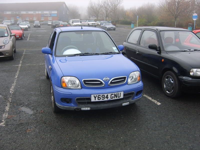 S8001627.jpg
