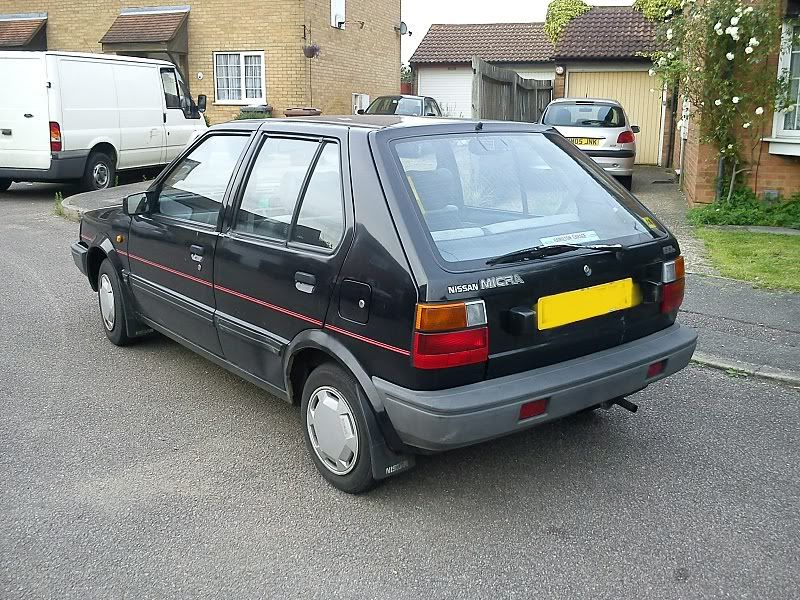 Rear-Copy.jpg