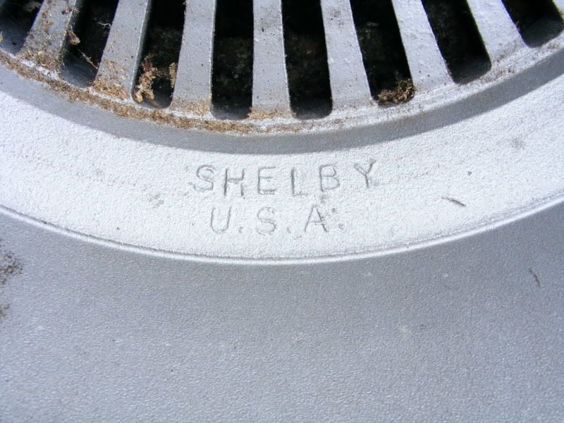 Micra72.jpg
