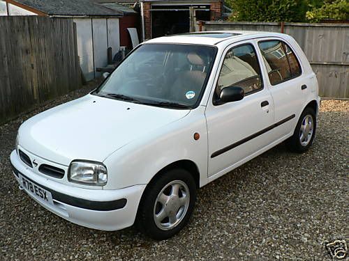 5doormicra.jpg