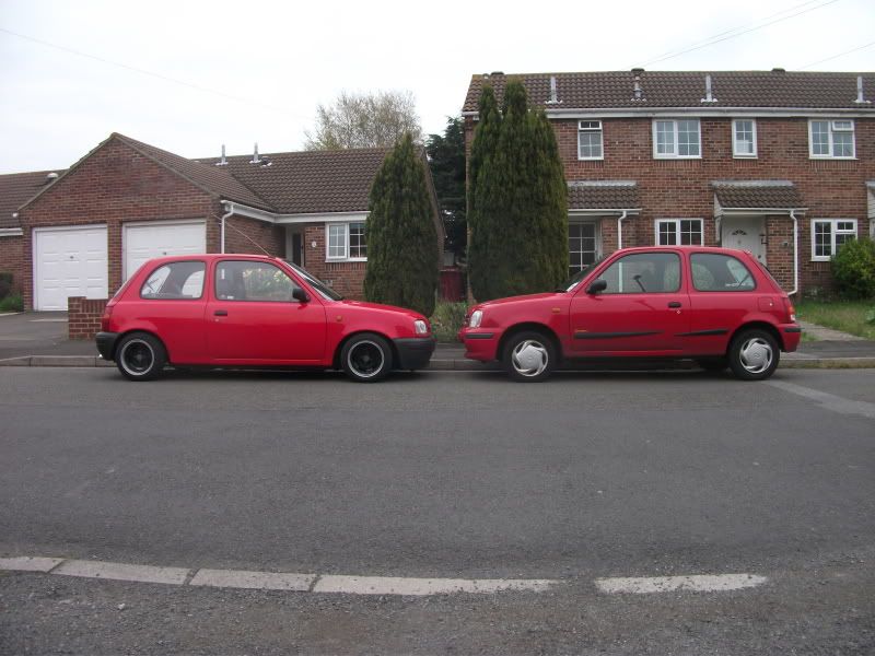 DSCF2858.jpg