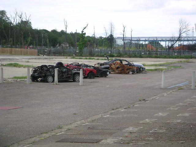 buncefield012.jpg
