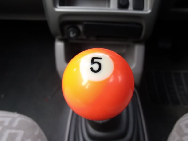 carz031.jpg