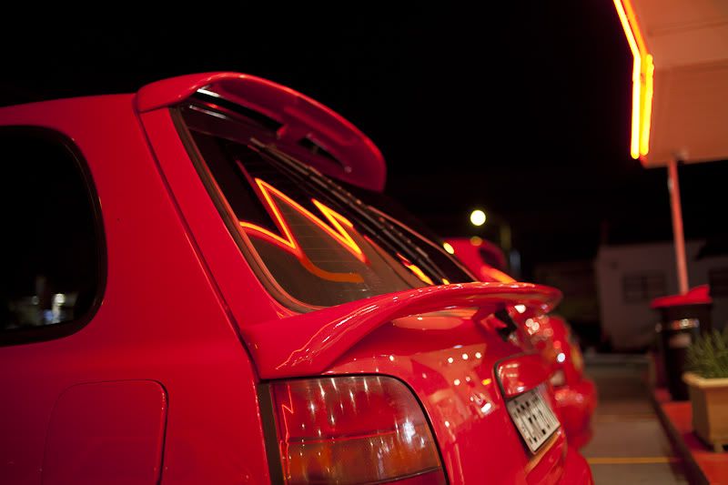 micra9412-12.jpg