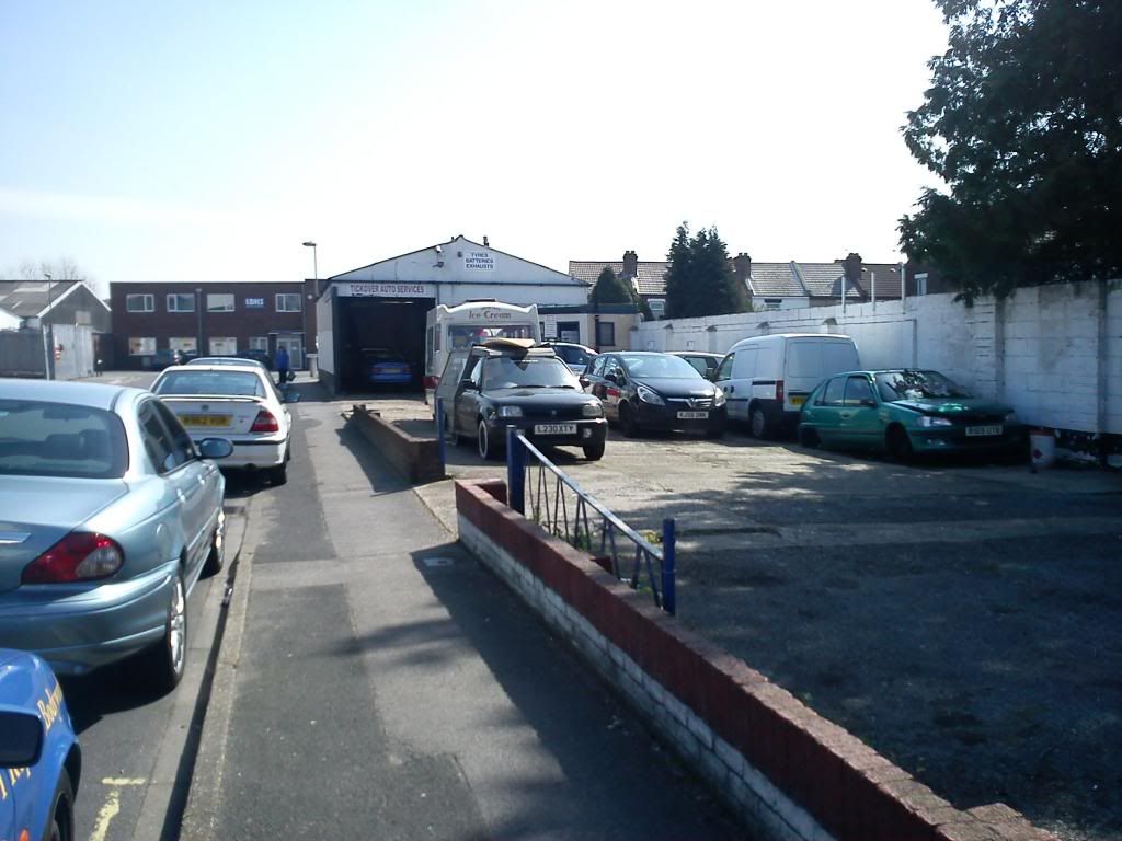 DSC00415_zps24201758.jpg