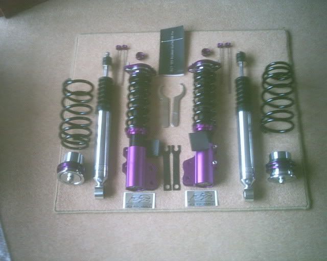 PICT0104.jpg