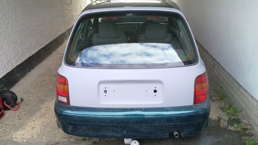 20100802_003.jpg