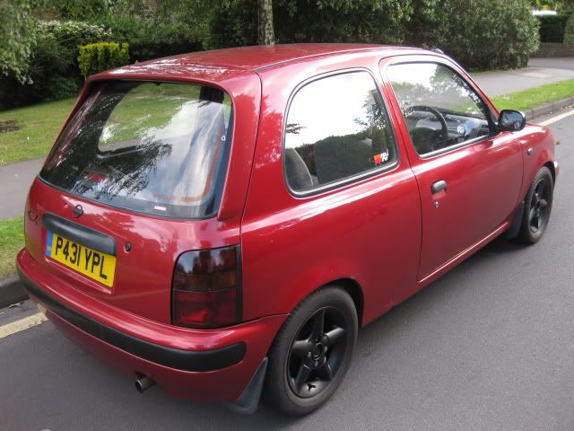 86095.jpg