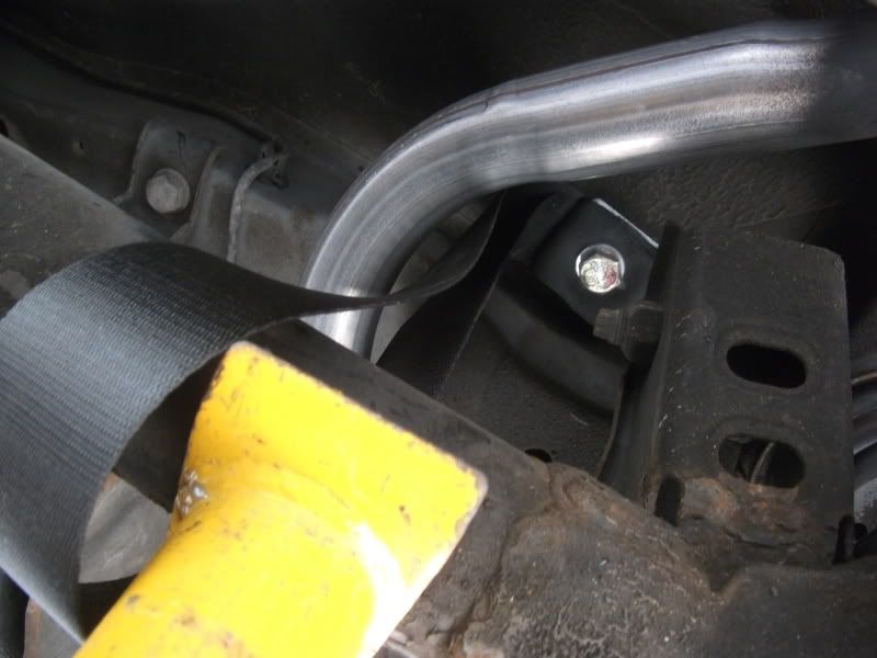 DSCF1097.jpg