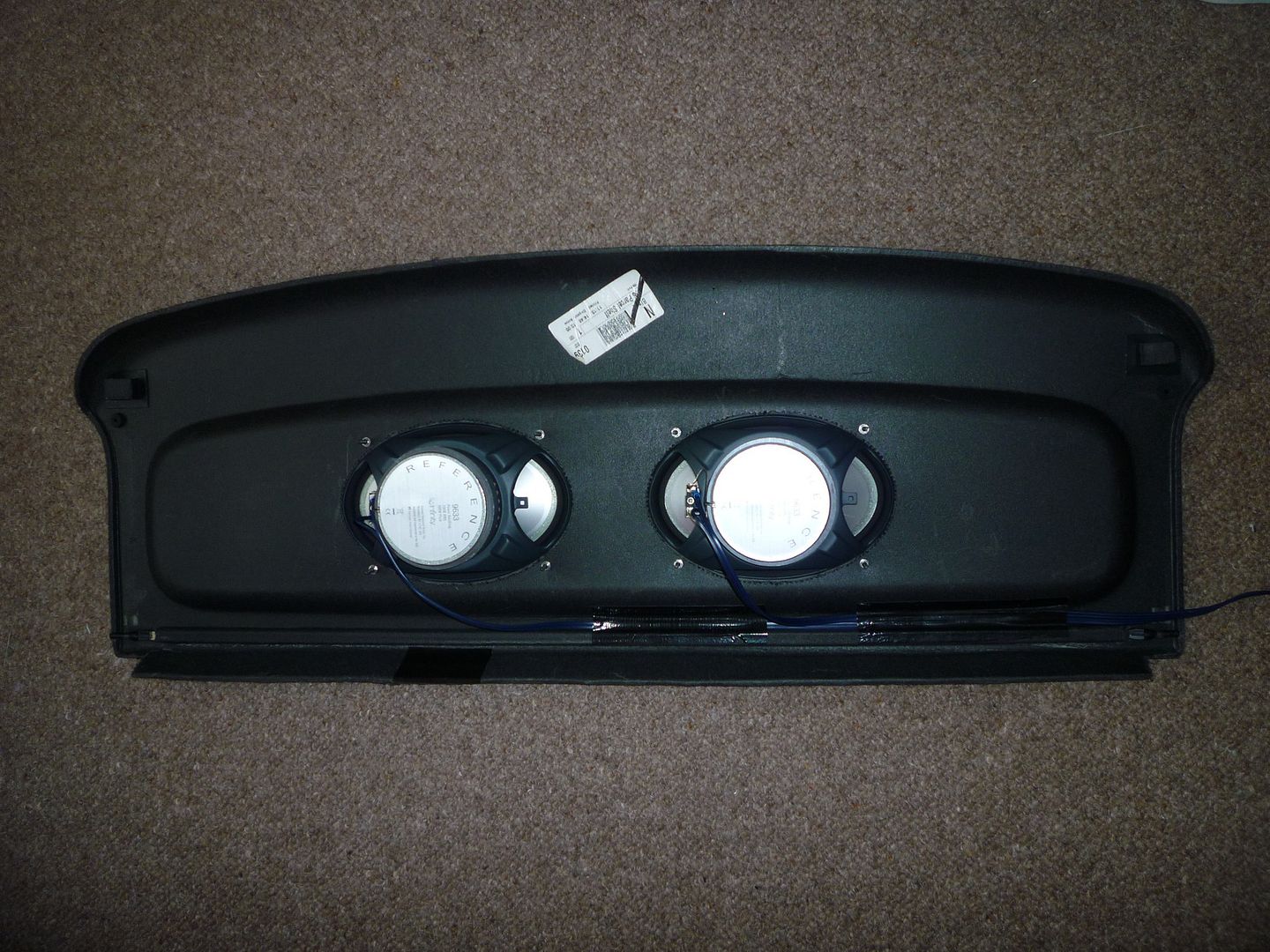 03e50cc7.jpg