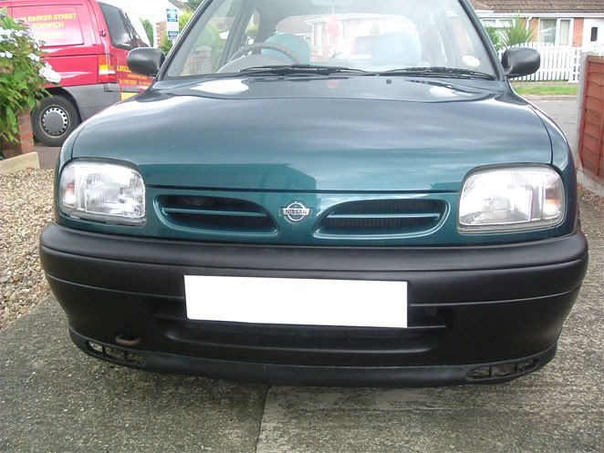 splitter-1.jpg