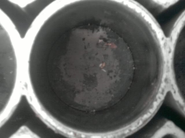 P170410_1717_01.jpg