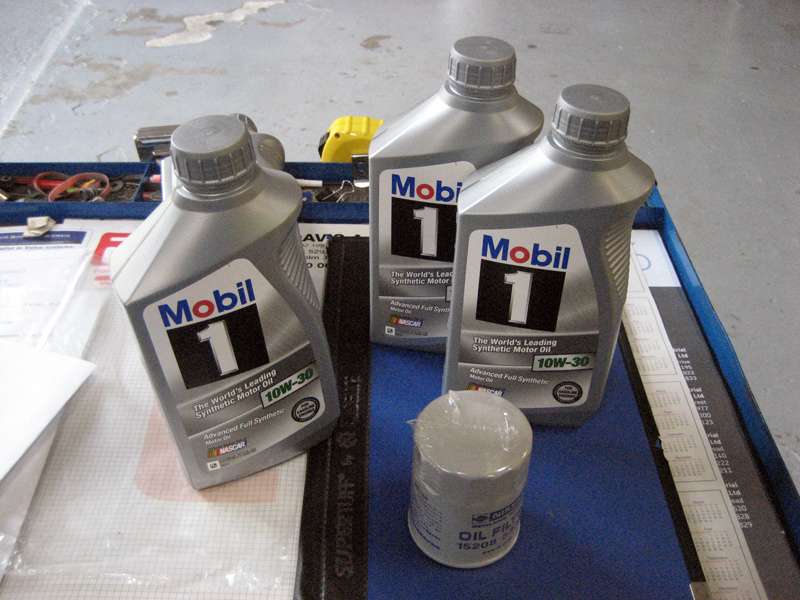 img3889fn.jpg
