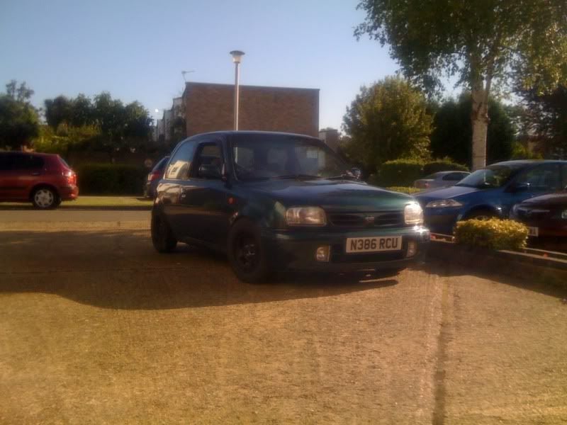 673307e6.jpg