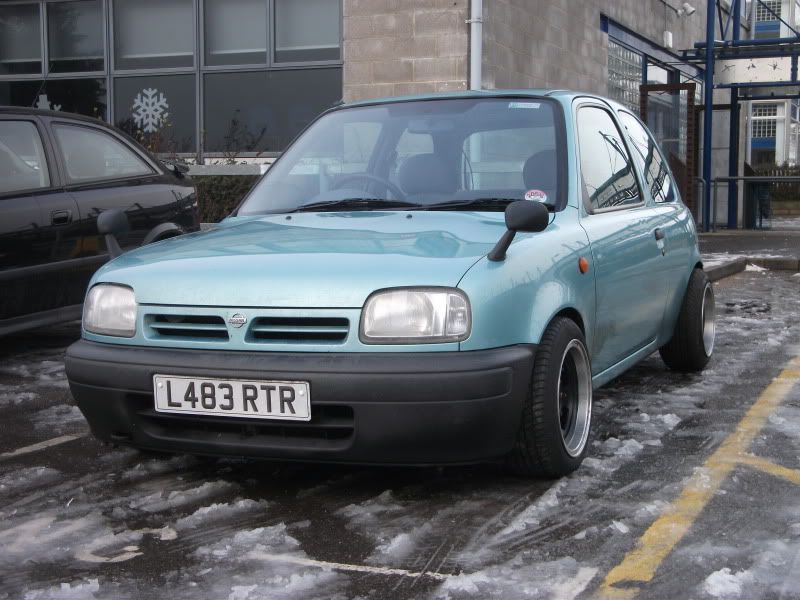 DSCF2112.jpg