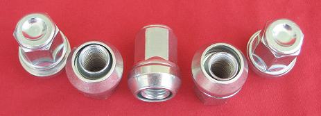 variation_lugnuts.jpg