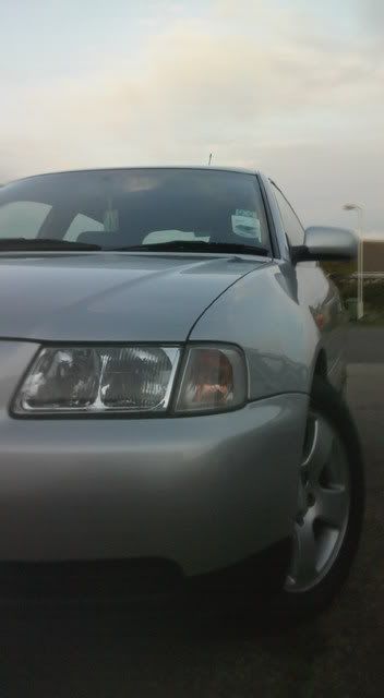 audi8.jpg