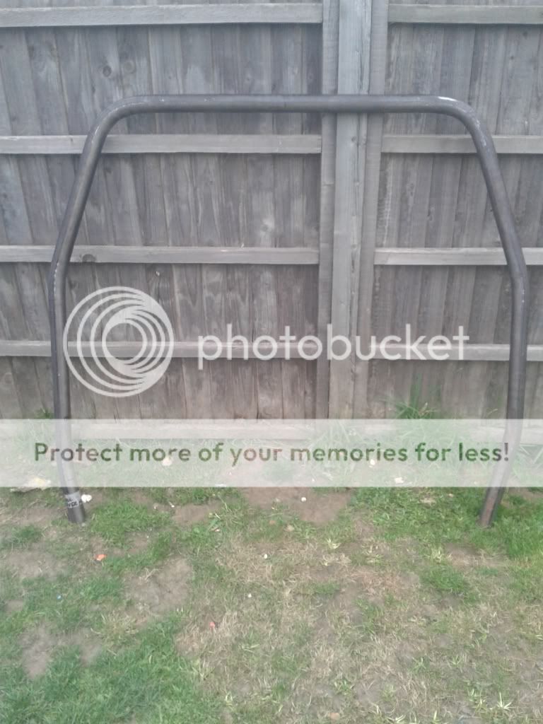 20130831_183613_zps52cf0e1a.jpg