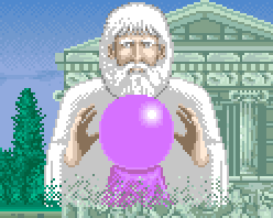 tumblr_lxdwe0c1LM1r1w5ayo1_250.gif