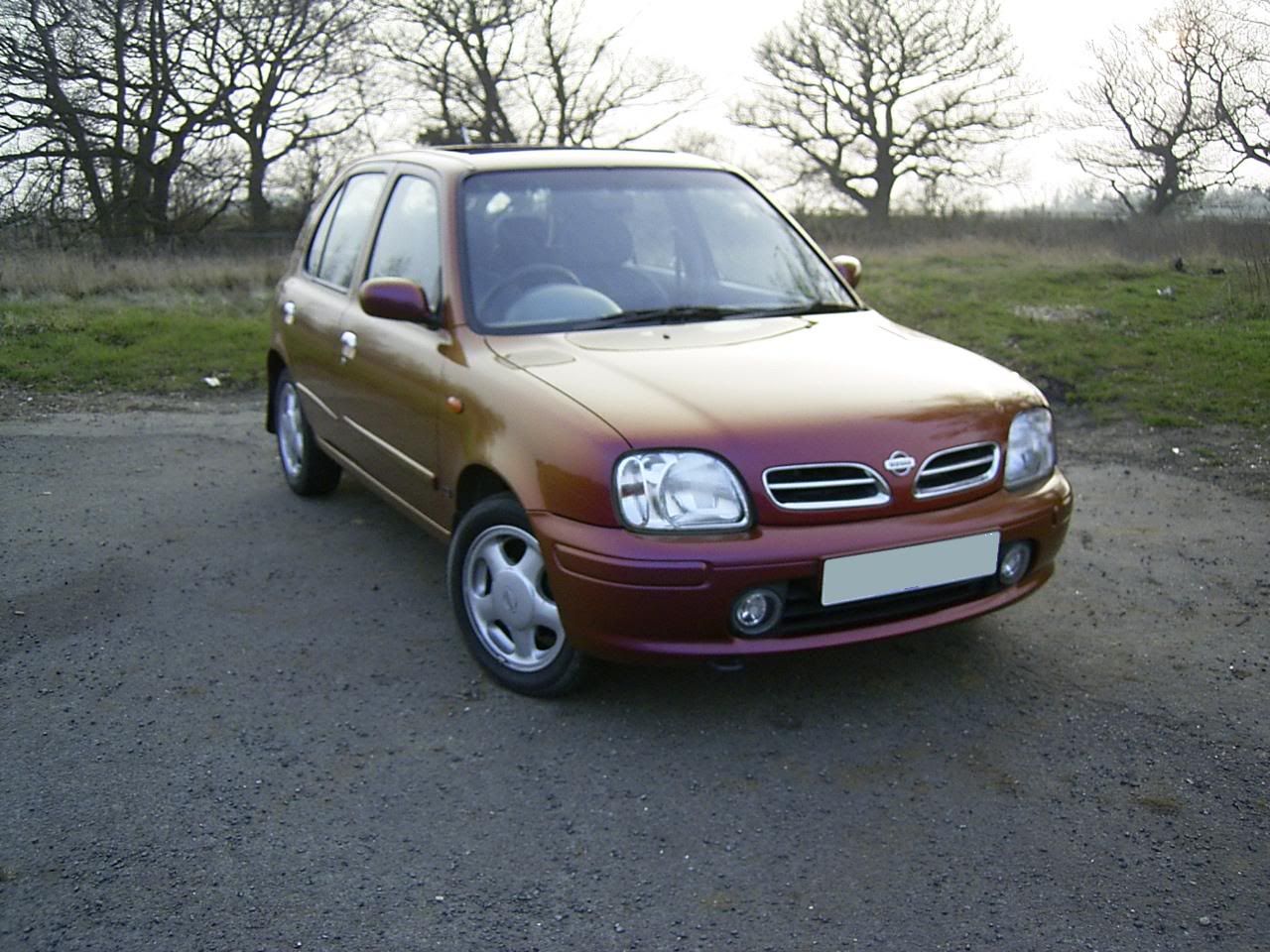 micra005.jpg