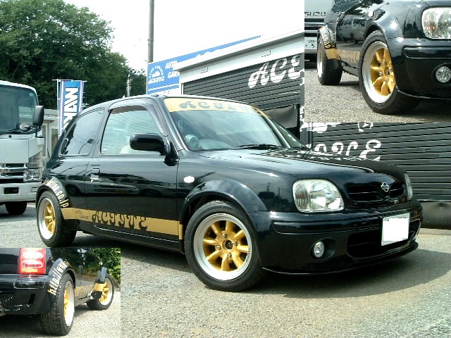 DSCF8029.jpg