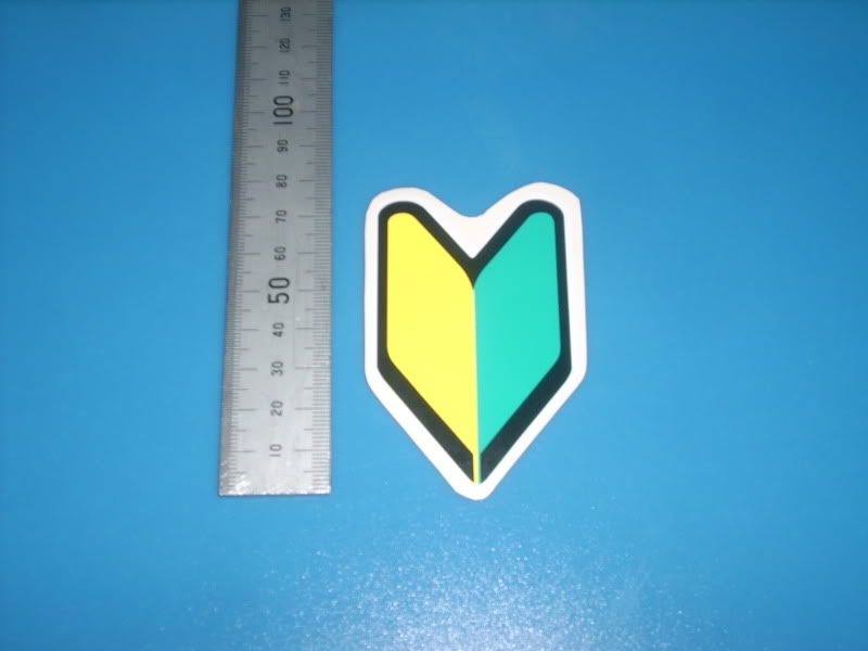 DSCI0470-1.jpg