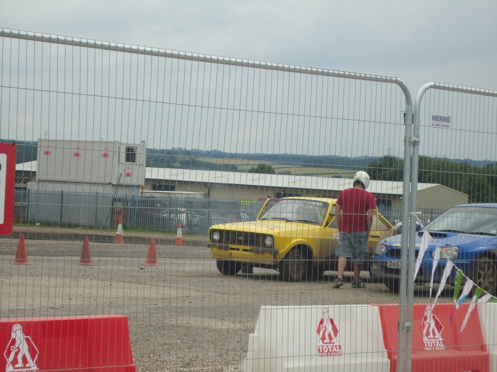 DSC00821.jpg