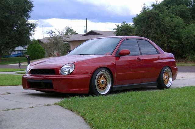 Scoob.jpg