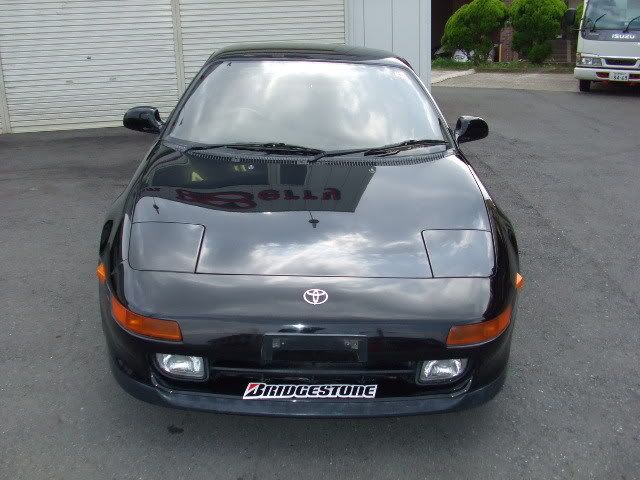 DSCF2097.jpg