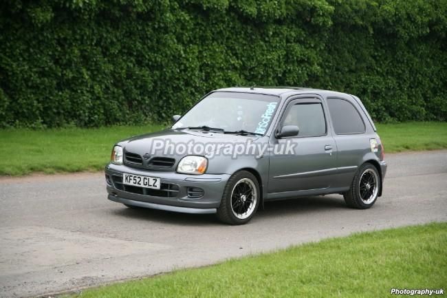 Japfest2-2.jpg