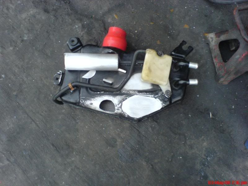 DSC00083.jpg