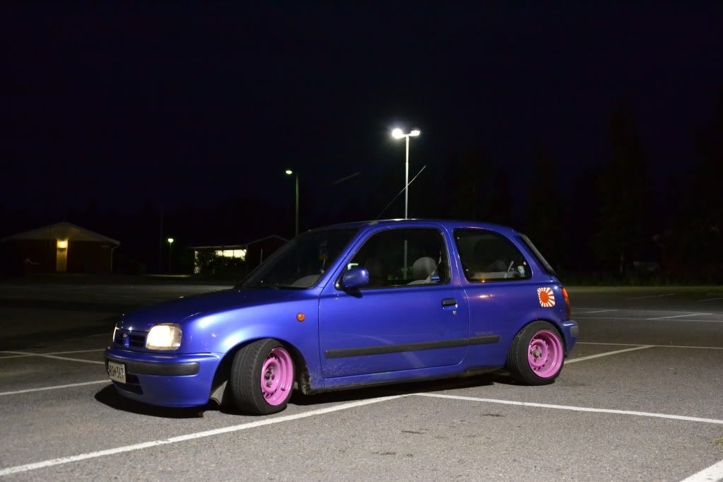 DSC_0650.jpg