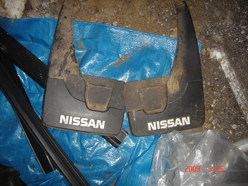 MICRASALE039.jpg