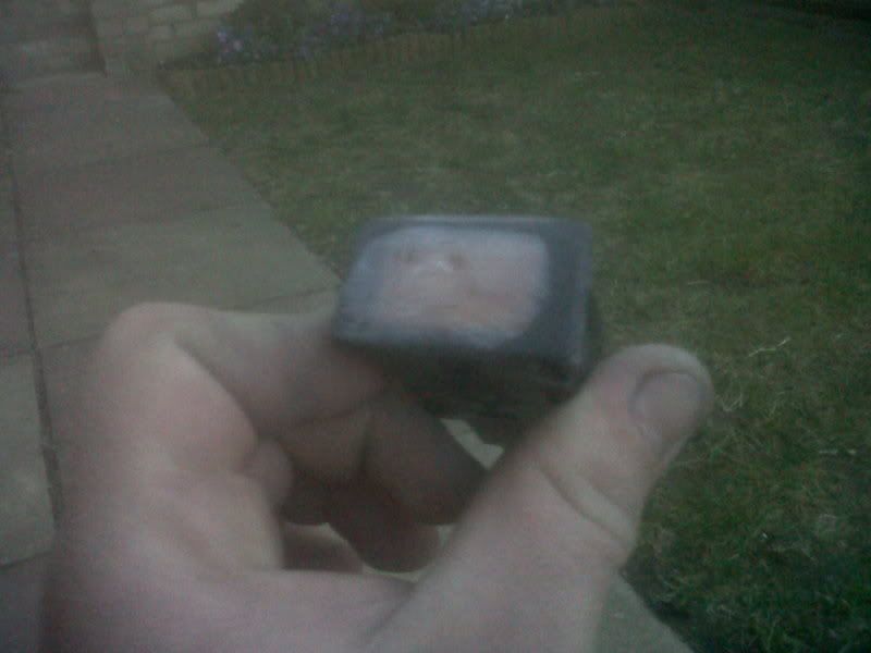 IMG00125-20110607-2129.jpg