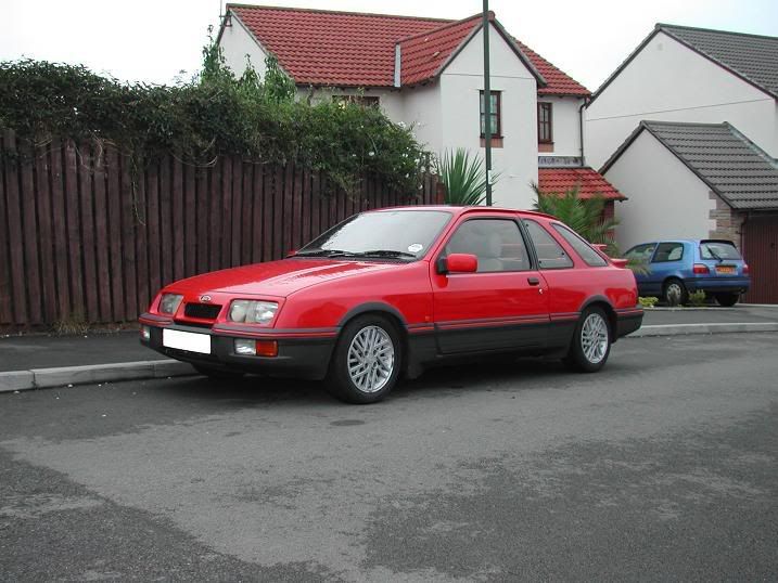FordSierraMynewtoy.jpg