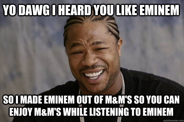 ynuqyhas.jpg
