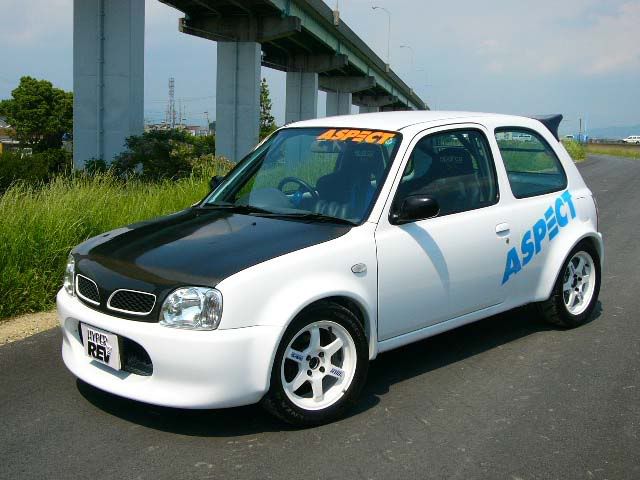 aspect6.jpg