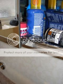 PICT4416.jpg