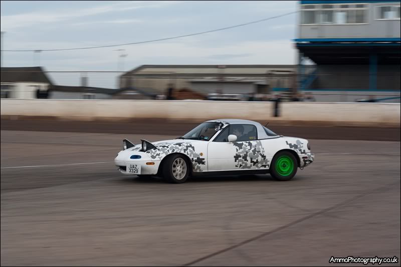 ammophotonorfolk26112011_img_4507.jpg