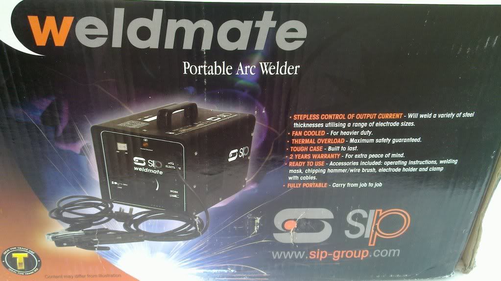 20110325_014.jpg
