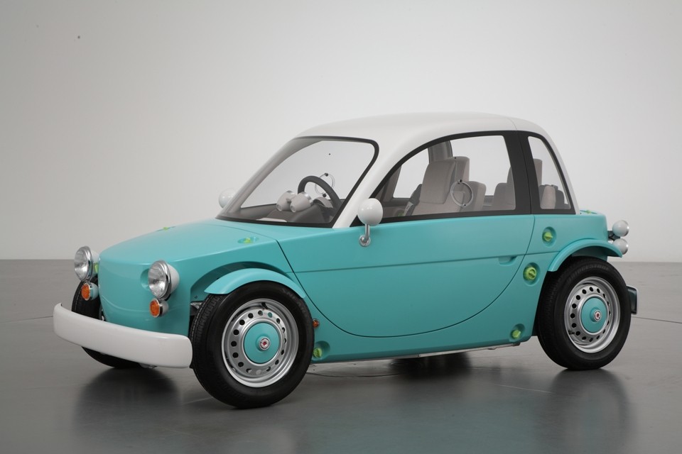 Toyota-Camatte-Sora-01.jpg