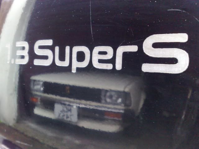 041120101059.jpg