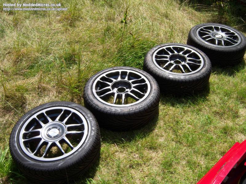 11-Alloys.jpg