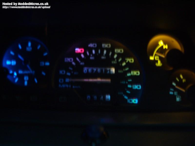 30-dial%20lights4.jpg